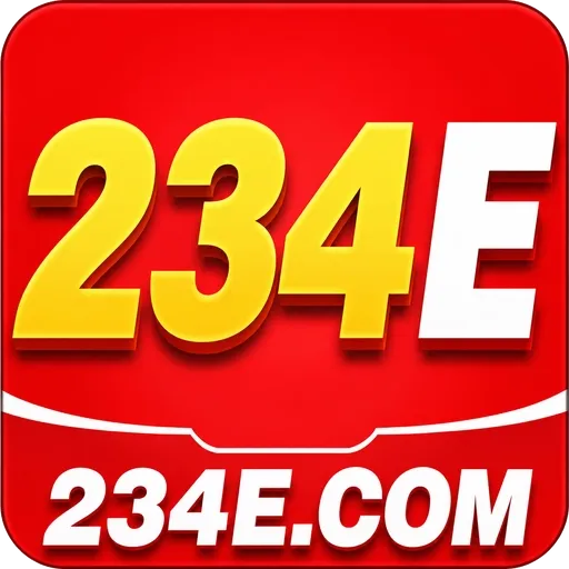 234E - Game Bingo Seru dan Mengasyikkan