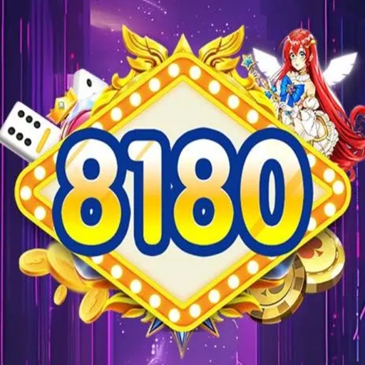 8180 - Game Idle Menarik yang Harus Dimiliki