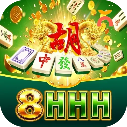 8HHH - Pertarungan Epik dalam Dunia MOBA