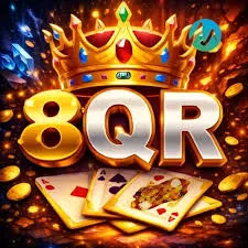 8QR - Petualangan Epik dalam Dunia RPG