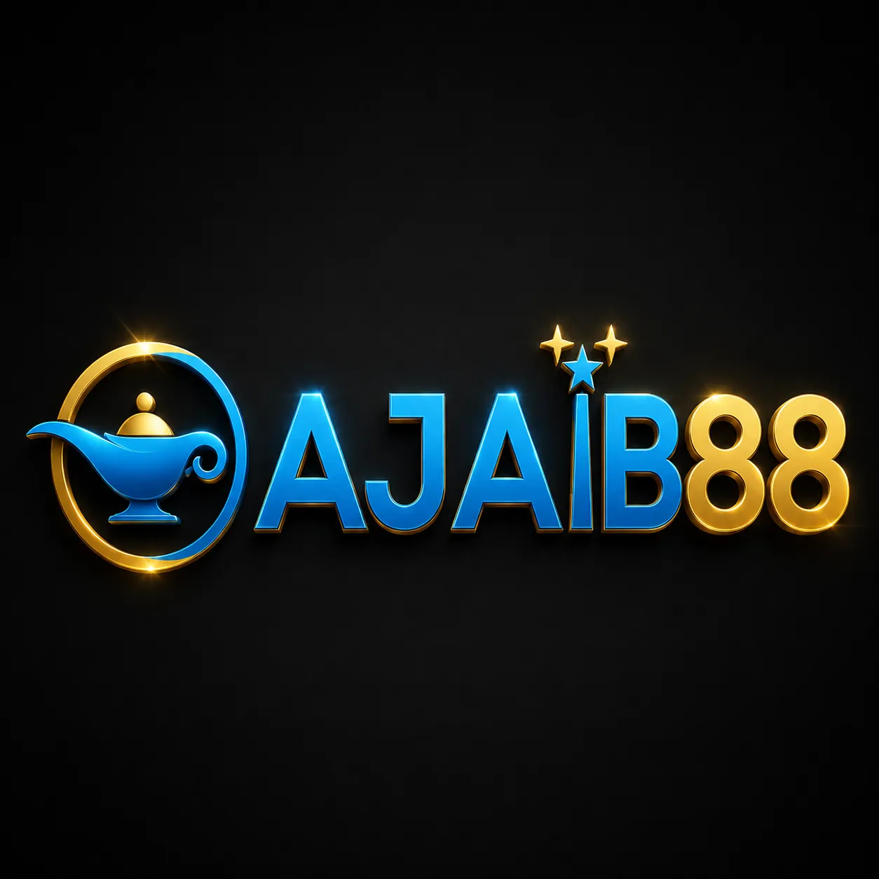 AJAIB88 - Permainan QiuQiu Terbaik di Genggaman Anda