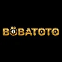 BOBATOTO - Petualangan Seru di Dunia Arcade
