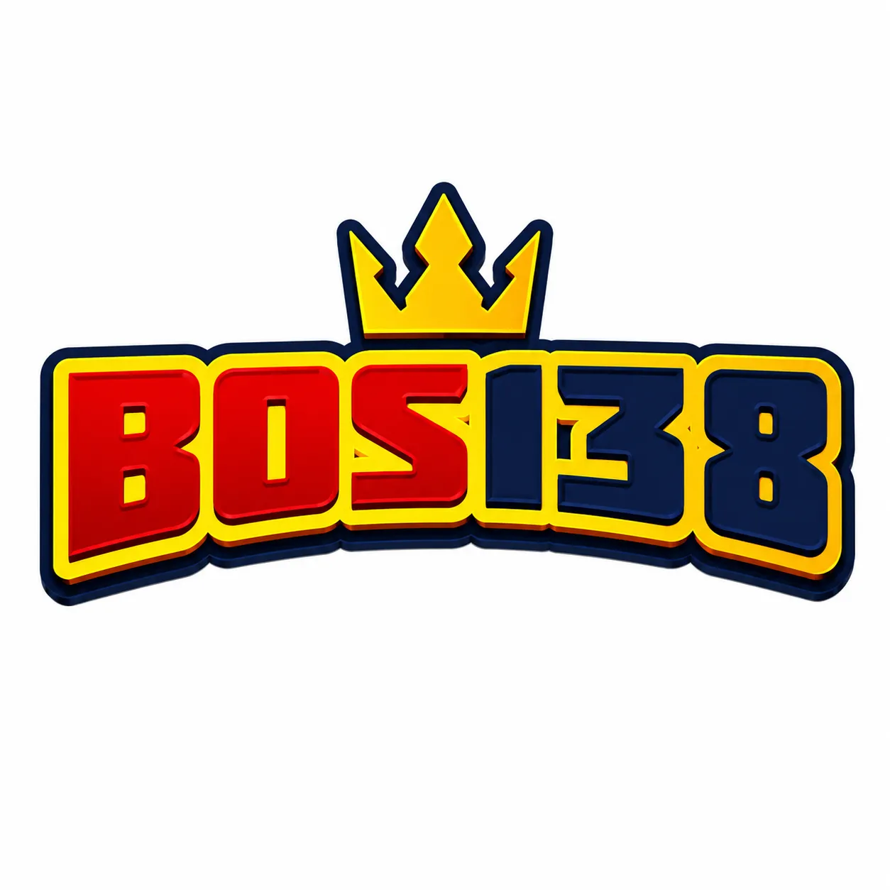 BOS138 - Permainan Arcade Seru dan Menghibur