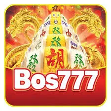BOS777 - Game Sepak Bola Terbaik untuk Para Penggemar