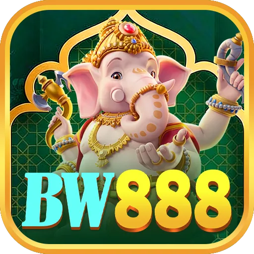 BW888 - Permainan Match-3 yang Seru dan Menarik