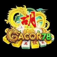 CACOR78 - Petualangan Penuh Aksi dan Tantangan
