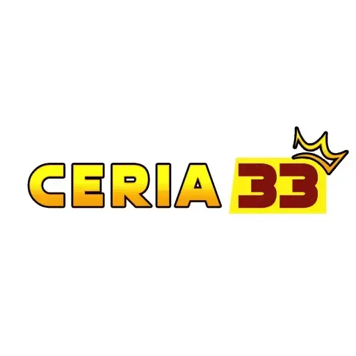 CERIA33 - Petualangan Seru di Dunia RPG