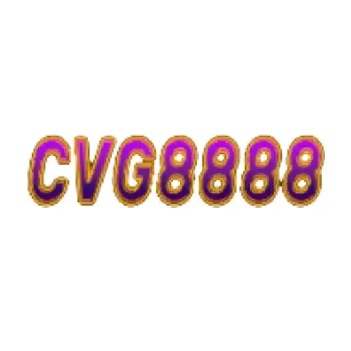 CVG8888 - Aplikasi Utility Terbaik untuk Kebutuhan Sehari-hari