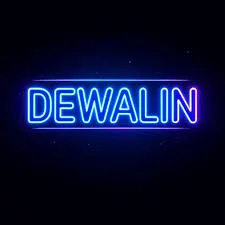 DEWALIN - Game Olahraga Seru dan Menantang