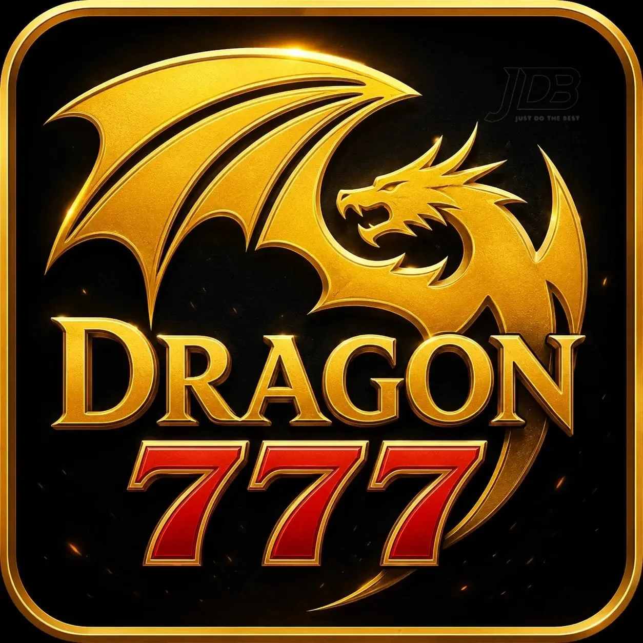 DRAGON777 - Permainan Mahjong Seru dan Menarik