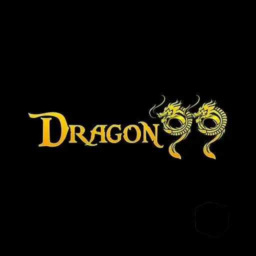 DRAGON99 - Pertahanan Menara yang Menggugah Strategi