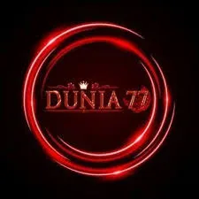 DUNIA77 - Permainan Memancing Seru dan Mengasyikkan