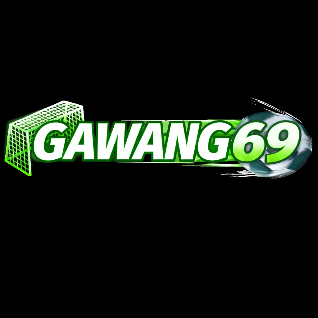 GAWANG69 - Aplikasi Utility Terbaik untuk Kebutuhan Anda