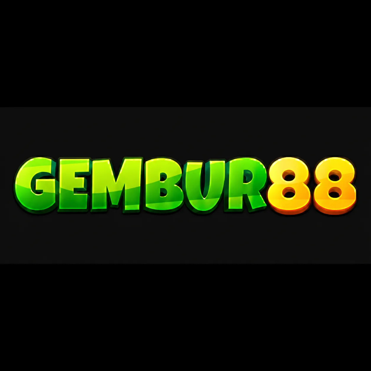 GEMBUR88 - Nikmati Permainan Puzzle yang Menantang
