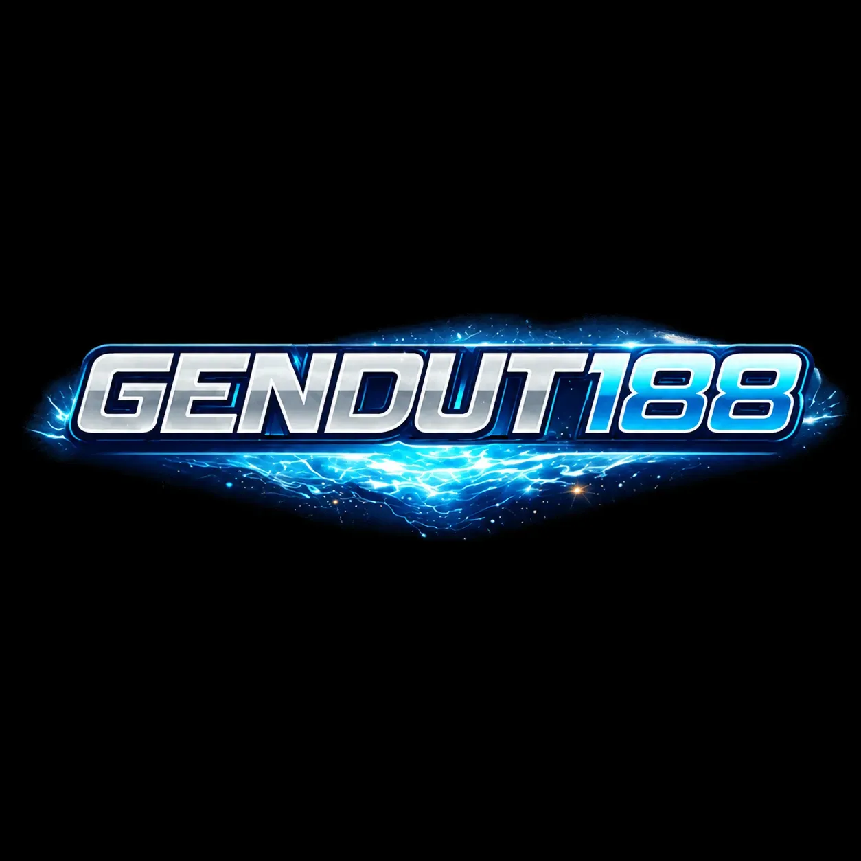 GENDUT188 - Petualangan Seru dalam Dunia RPG