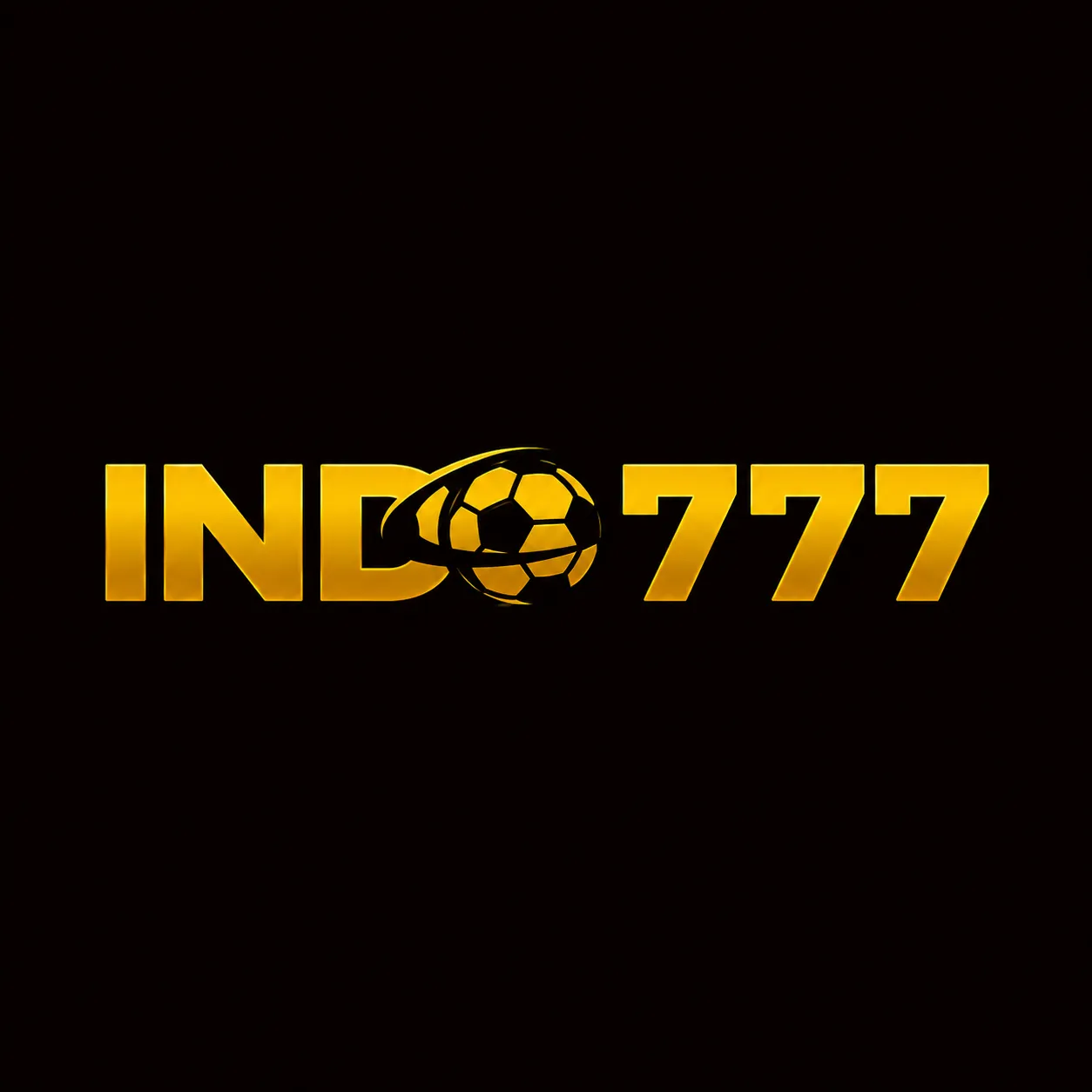 INDO777 - Petualangan Pertanian Seru dan Menyenangkan