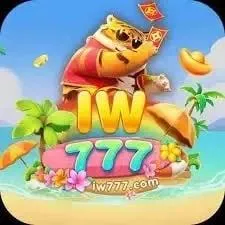 IW777 - Strategi Cerdas untuk Menang