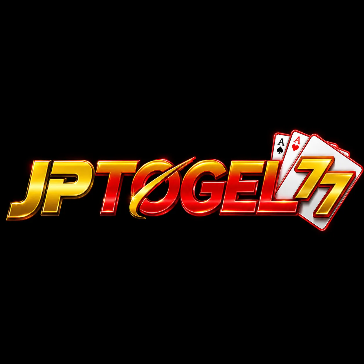 JPTOGEL77 - Permainan Idle Seru dan Menyenangkan