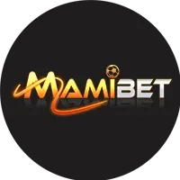 MAMIBET - Game MOBA Seru dan Menantang