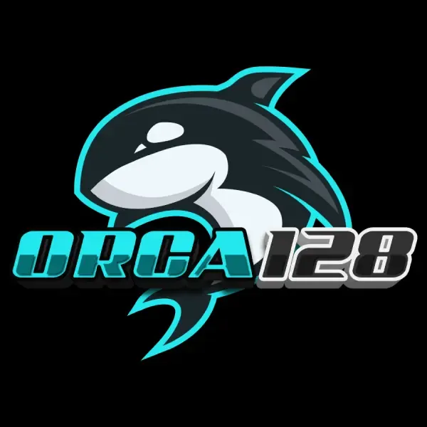 ORCA128 - Perang Terakhir di Dunia Battle Royale
