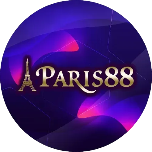 PARIS88 - Petualangan Seru di Dunia Match-3