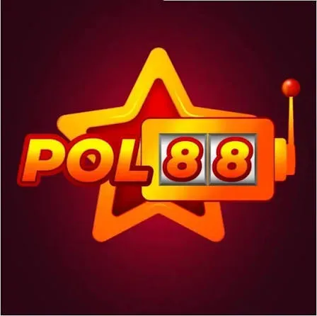 POL88 - Perang Strategi Pemimpin Terbaik