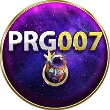 PRG007 - Pertarungan Seru dalam Dunia TPS