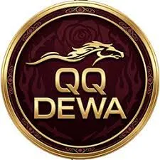 QQDEWA - Aplikasi Utilitas Terbaik untuk Kebutuhan Sehari-hari