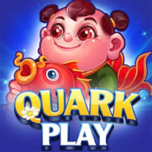QUARKPLAY - Mainkan Puzzle Seru dan Menantang