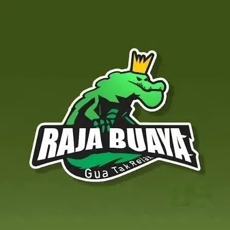 RAJABUAYA - Keberanian di Dunia FPS
