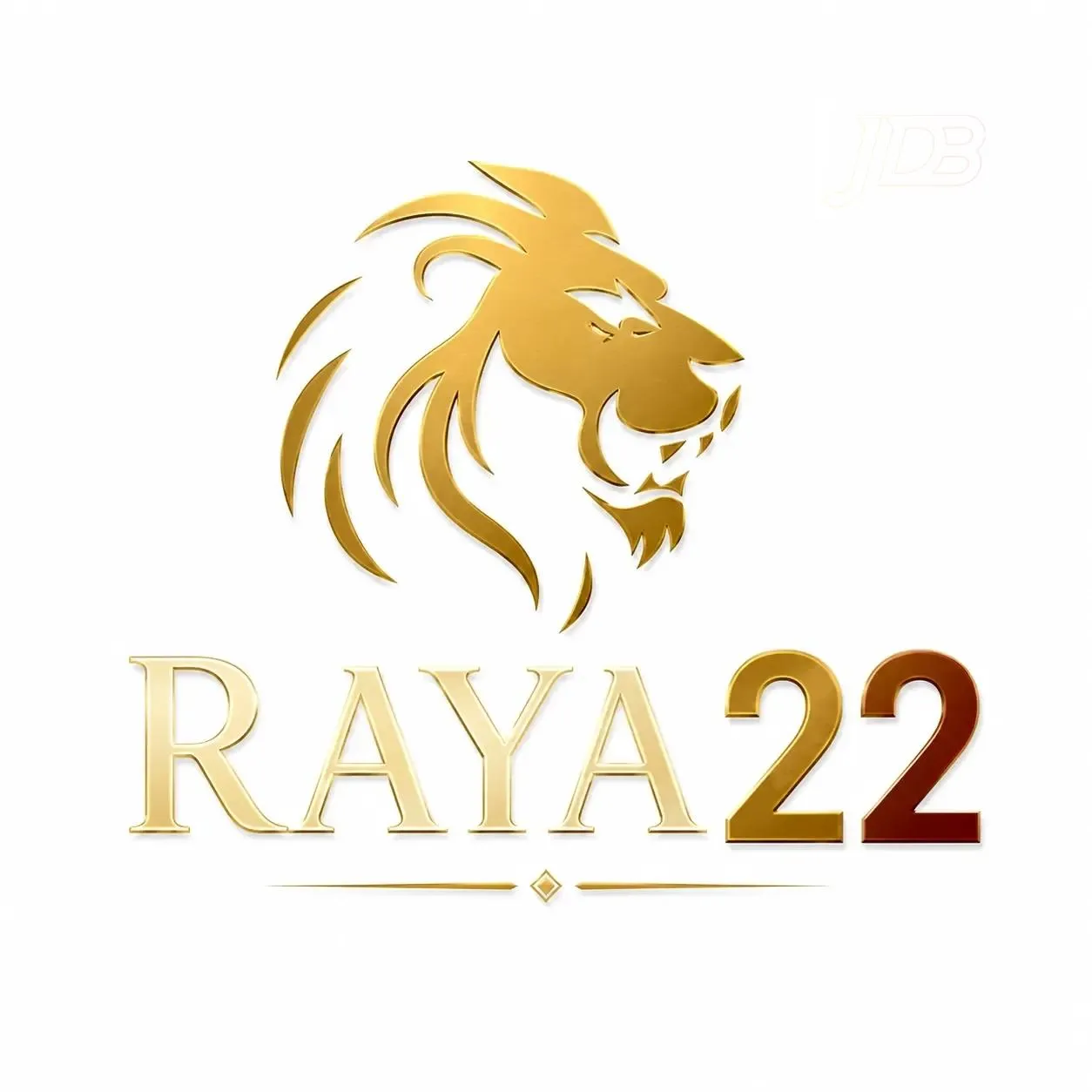 RAYA22 - Permainan TPS Seru yang Menggugah Adrenalin