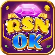 RSNOK - Game Poker Seru dan Menyenangkan