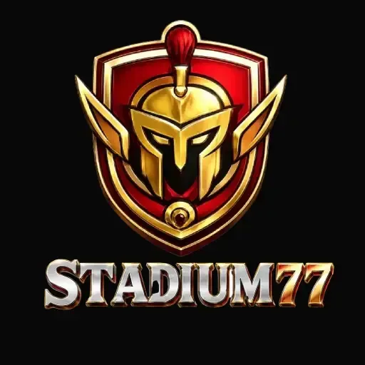 STADIUM77 - Permainan Tembak Ikan Penuh Seru