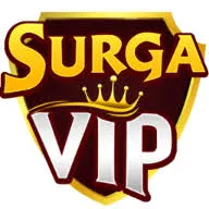 SURGAVIP - Pertarungan Penuh Aksi dan Strategi