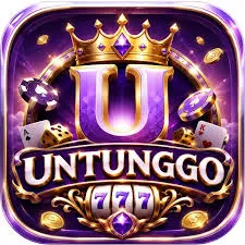UNTUNGGO - Permainan Arcade Seru dan Menantang