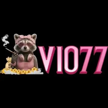 VIO77 - Petualangan Epik di Dunia Fantasi
