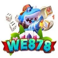 WE878 - Game Musik yang Menghibur dan Menantang