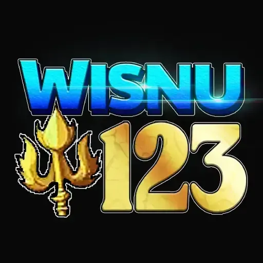WISNU123 - Game Slot Terbaik dengan Peluang Menang Tinggi